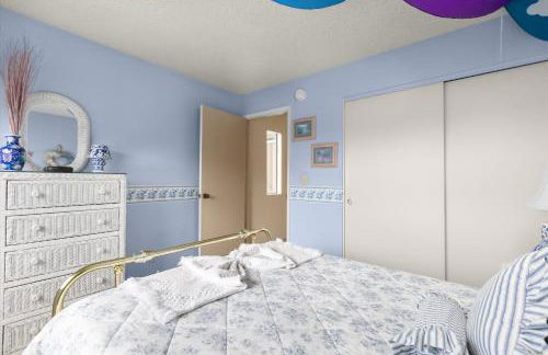 Cozy Condo-Spring Special - Foto 14