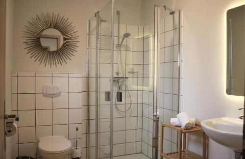 Himmelsauge - Photo 8