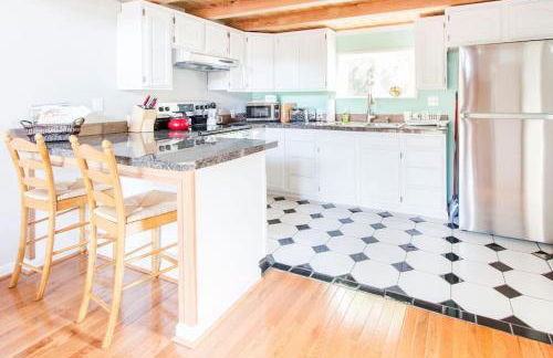 Milwaukie Riverfront Guest House - Foto 11