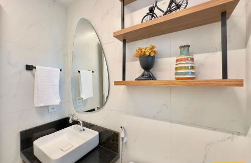 JSmart - Carolina Sucupira - Photo 44