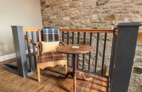 Ash Cottage - Photo 19