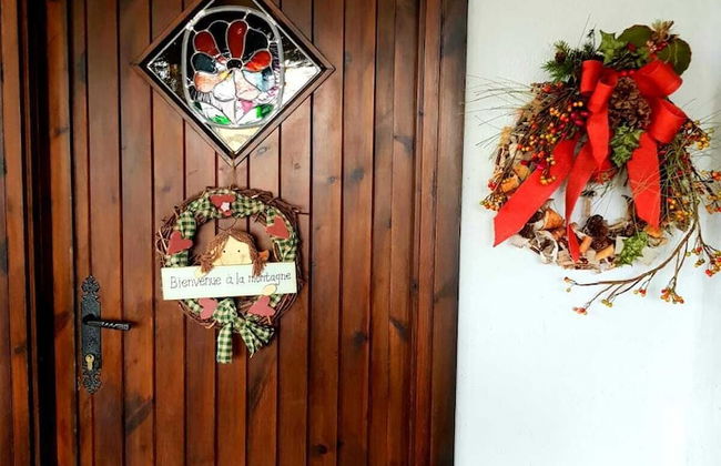 Edelweiss Ski in/out - Photo 2