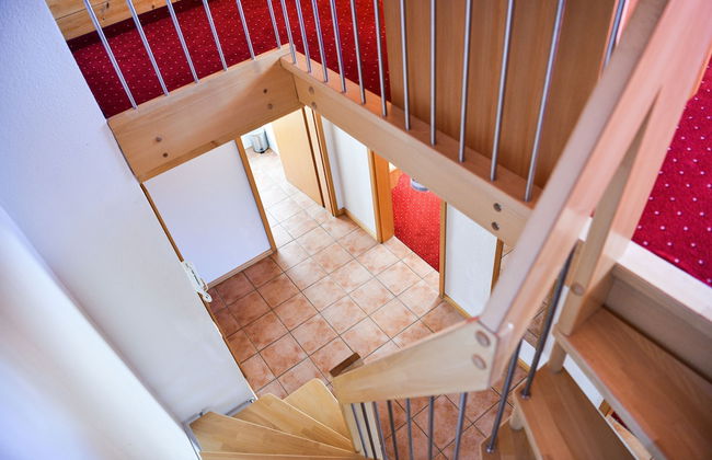 Aparthotel Sonnenburg - Foto 15