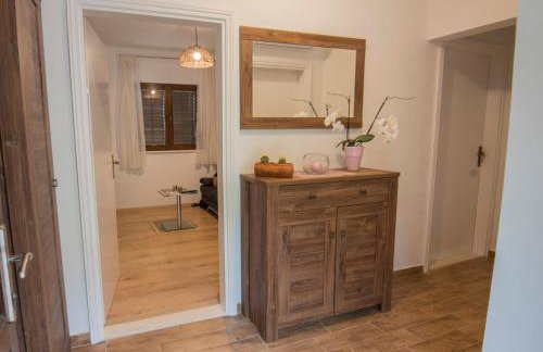 Villa Paradise Garden - Foto 36