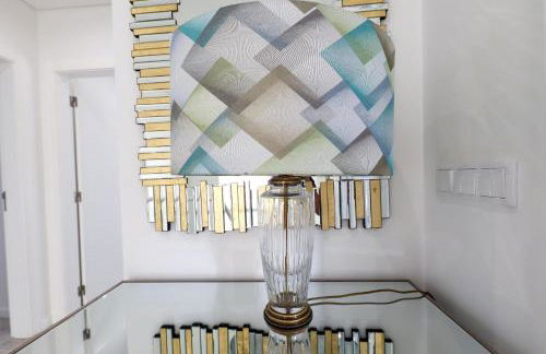 Casa Guerra - Foto 30