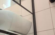 GADD Ferienwohnung 001 Glück an der Donau # Best Deluxe Stay 24#7 Check in - Foto 43