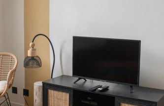 Appartement 2 pièces Montpellier centre - Foto 8