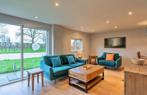 Finest Retreats - Acorn Cottage - Foto 10