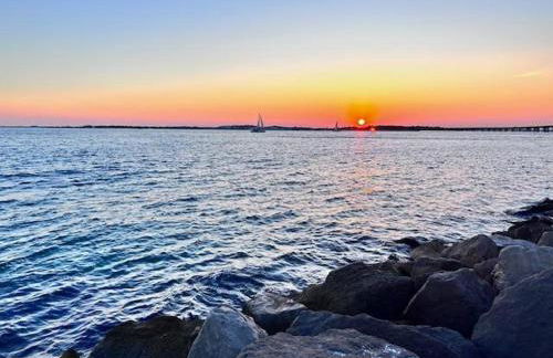 Holiday Surf and Racquet Unit 612 - Foto 35