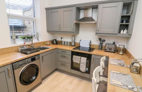 Myrtle Cottage - Photo 6