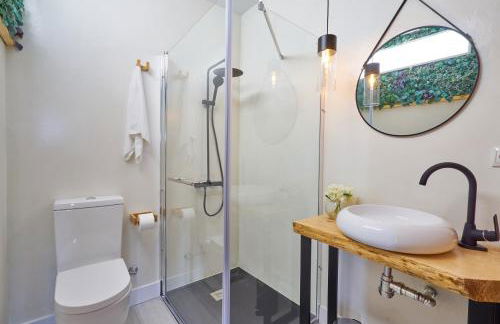 La Macarena Airport - Foto 67