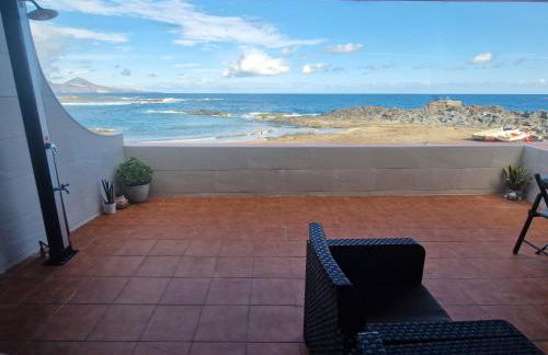 puertillobeachfront serenity - Foto 2