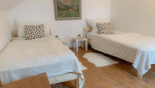 Haus am Pledlberg in Winzer bei Passau & Deggendorf & Österreich & Grenze für Arbeit Freizeit und Natur - Foto 4