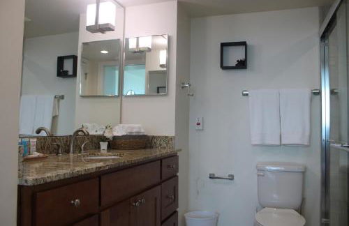 Oasis Downtown Fort Myers, Pool, Parking ,Pet Friendly - Foto 21