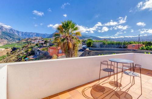 Casa Gran Vista Caldera - Foto 24