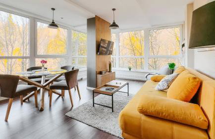 Keller Apart - Kurort Kozubnik K25 - Foto 7