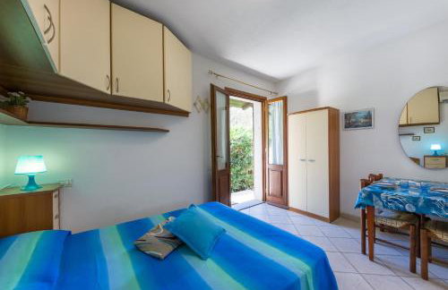 Villino Beatrice Fetovaia - Photo 8