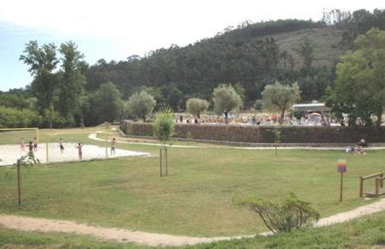 Casa dos Copos - Drinks House - Foto 13