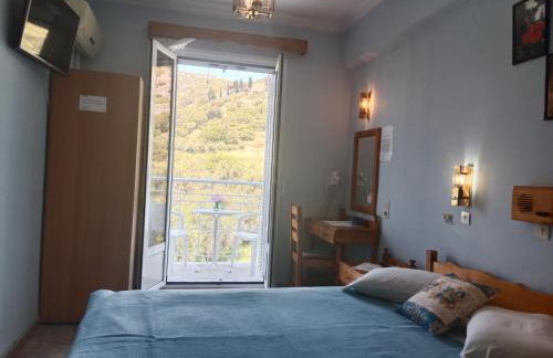 Sandalis Hotel - Foto 7