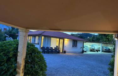 Oliveira's Little House - Foto 79