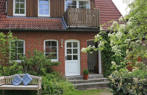 Der Alps Hof - Foto 36