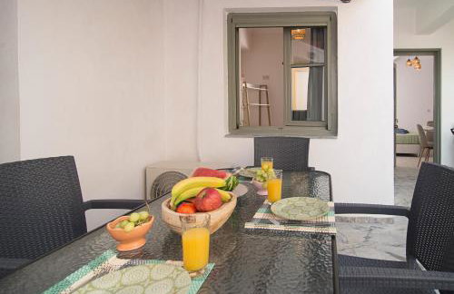 Kastoras Apartments - Foto 30