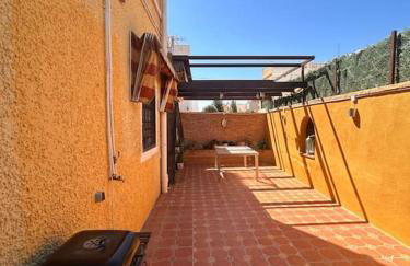 Blanca Bliss Villa - Foto 24