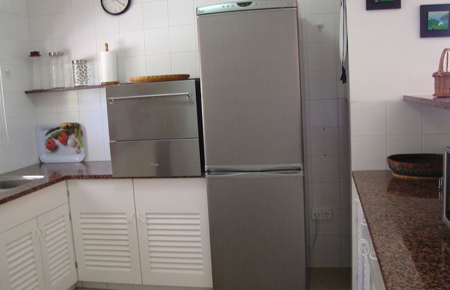 Villa in the Balearics With Swimming Pool - Foto 6