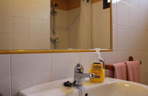 Casas Rurales el Palomar - Foto 74