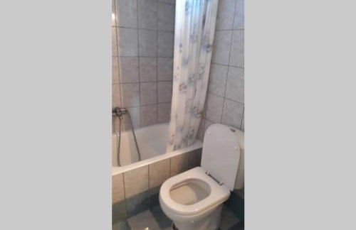 Σπίτι στο βουνό αλλά μια ανάσα από τη θάλασσα - Photo 20