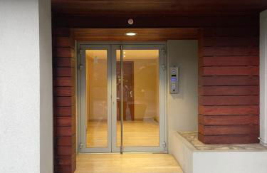 F3 Gd standing 87 m2 Extraordinaire vue mer pano - Foto 40