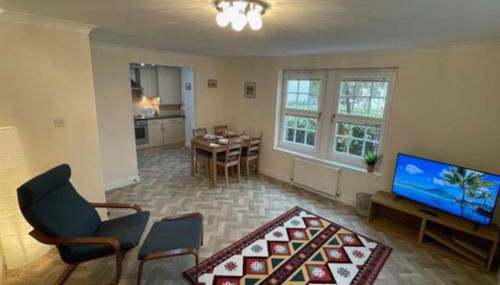 Peebles Cardona Cozy 2 x bedroom Apartment - Foto 2