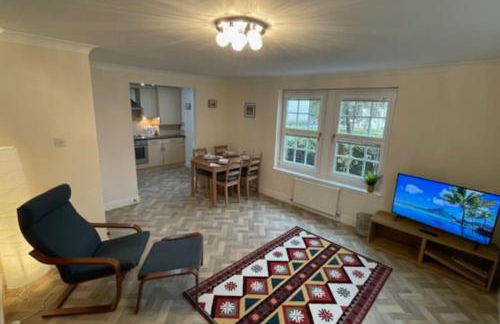 Peebles Cardona Cozy 2 x bedroom Apartment - Foto 2