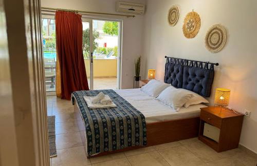 Oscar Villa & Studios - Foto 18