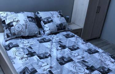 Apartament Telkom 2 - Foto 12