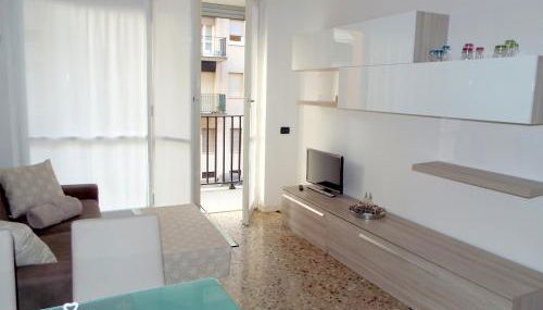 Lacaralele Apartment - Foto 3