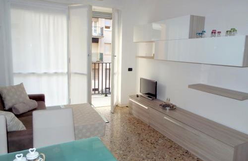 Lacaralele Apartment - Foto 3