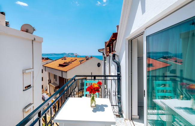 Yosun Suites - Photo 48