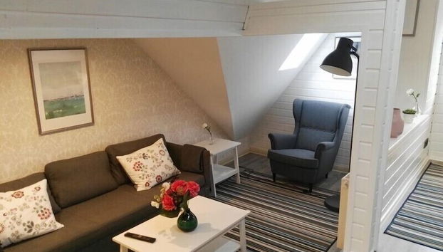 Janinas Loft - Foto 2, Imagen principal