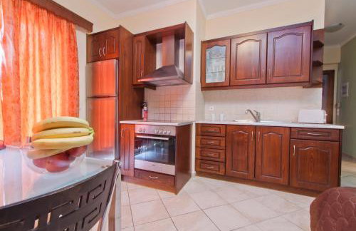 Imperial Studios - Foto 46