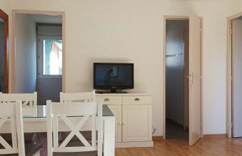 chalet Le Ticaco Soustons plage avec WiFi satellite - Foto 19