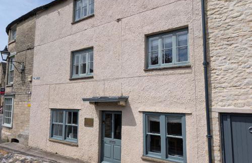 Cotswolds Townhouse in centre of Tetbury - Foto 11