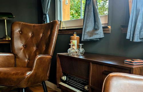 Villa Sand - Foto 16