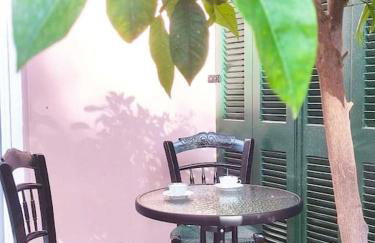 Annie's Home - Foto 2