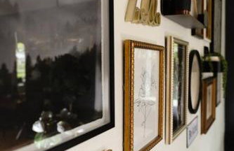 Gorgeous Pet and Family friendly Long stays - Foto 42