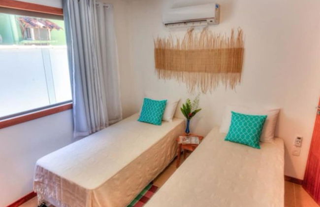 Paradiso Flat - Foto 3