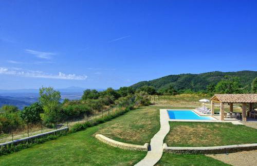 Podere Ortaglia di Sotto - Foto 12