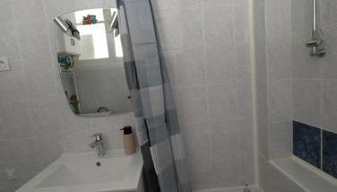 Bel appartement proche centre 15 minutes - Foto 3