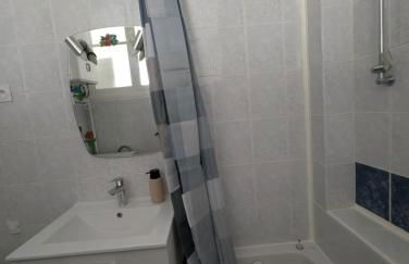 Bel appartement proche centre 15 minutes - Foto 3