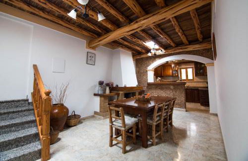 Casa Can Pep Cudula - Foto 36